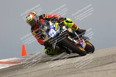 media/May-03-2025-CRA (Sat) [[22b18d099a]]/Races/Race 1/